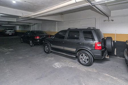 Apartamento à venda com 88m², 3 quartos e 1 vagaGaragem