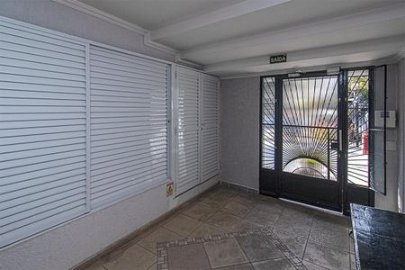 Apartamento à venda com 88m², 3 quartos e 1 vagaÁrea comum