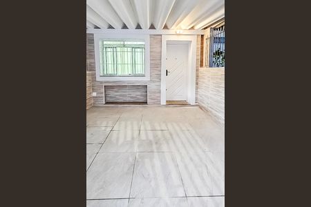 Casa à venda com 155m², 3 quartos e 1 vagaGaragem