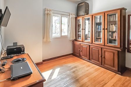 Quarto 1 de casa à venda com 3 quartos, 155m² em Perdizes, São Paulo