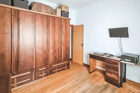 Casa à venda com 155m², 3 quartos e 1 vagaQuarto 1
