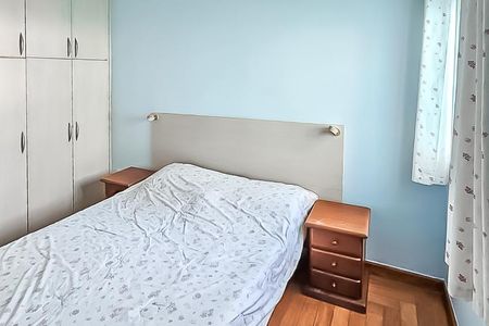 Casa à venda com 155m², 3 quartos e 1 vagaQuarto 2