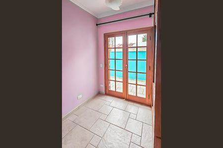 Quarto 3 de casa à venda com 3 quartos, 155m² em Perdizes, São Paulo