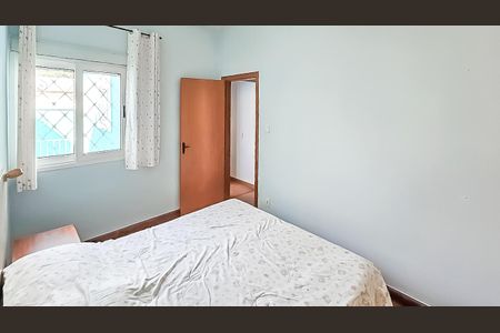 Casa à venda com 155m², 3 quartos e 1 vagaQuarto 2