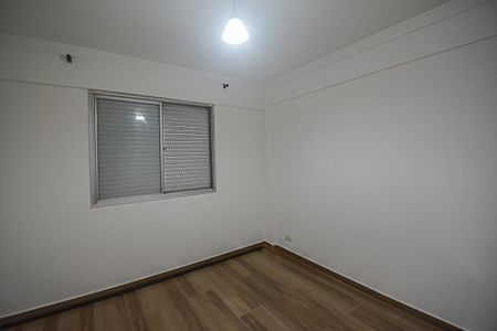 Quarto 2 de apartamento para alugar com 2 quartos, 56m² em Bairro dos Casa, São Bernardo do Campo