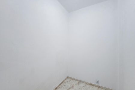 Apartamento para alugar com 90m², 3 quartos e 1 vaga Apartamento para alugar com 90m², 3 quartos e 1 vagaQuarto de Serviço