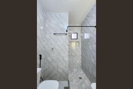Apartamento para alugar com 90m², 3 quartos e 1 vaga Apartamento para alugar com 90m², 3 quartos e 1 vagaBanheiro