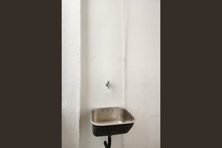 Apartamento para alugar com 90m², 3 quartos e 1 vaga Apartamento para alugar com 90m², 3 quartos e 1 vagaÁrea de Serviço
