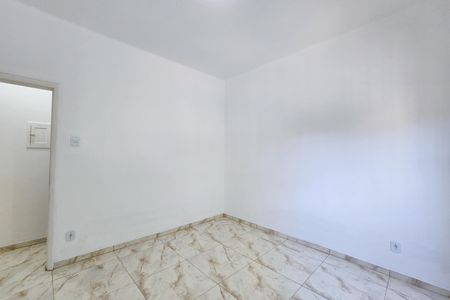 Apartamento para alugar com 90m², 3 quartos e 1 vaga Apartamento para alugar com 90m², 3 quartos e 1 vagaQuarto 2