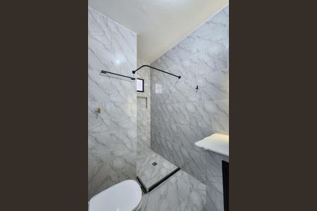 Apartamento para alugar com 90m², 3 quartos e 1 vaga Apartamento para alugar com 90m², 3 quartos e 1 vagaBanheiro