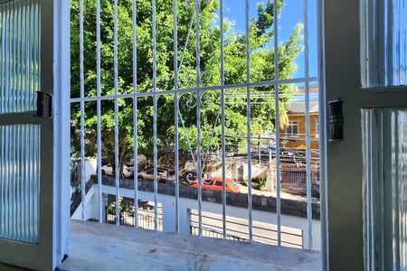 Apartamento para alugar com 90m², 3 quartos e 1 vaga Apartamento para alugar com 90m², 3 quartos e 1 vagaVista do Quarto 1