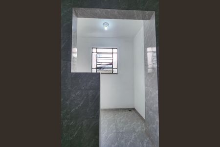 Apartamento para alugar com 90m², 3 quartos e 1 vaga Apartamento para alugar com 90m², 3 quartos e 1 vagaCozinha