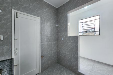 Apartamento para alugar com 90m², 3 quartos e 1 vaga Apartamento para alugar com 90m², 3 quartos e 1 vagaCozinha