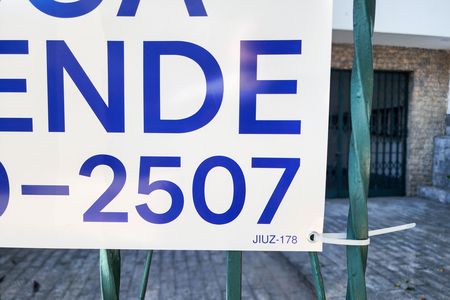 Apartamento para alugar com 90m², 3 quartos e 1 vaga Apartamento para alugar com 90m², 3 quartos e 1 vagaPlaca JIUZ-178