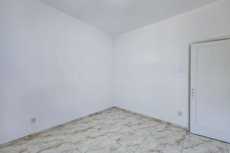 Apartamento para alugar com 90m², 3 quartos e 1 vaga Apartamento para alugar com 90m², 3 quartos e 1 vagaQuarto 1