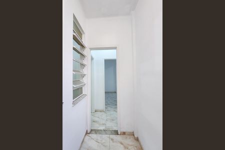 Apartamento para alugar com 90m², 3 quartos e 1 vaga Apartamento para alugar com 90m², 3 quartos e 1 vagaÁrea de Serviço