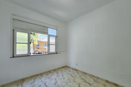 Apartamento para alugar com 90m², 3 quartos e 1 vaga Apartamento para alugar com 90m², 3 quartos e 1 vagaQuarto 1