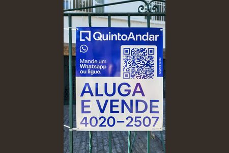 Apartamento para alugar com 90m², 3 quartos e 1 vaga Apartamento para alugar com 90m², 3 quartos e 1 vagaPlaca JIUZ-178