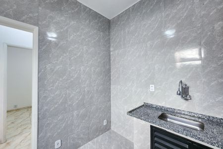 Apartamento para alugar com 90m², 3 quartos e 1 vaga Apartamento para alugar com 90m², 3 quartos e 1 vagaCozinha