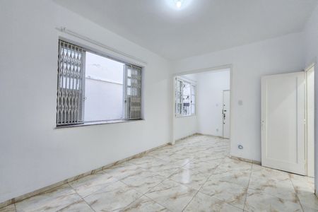 Apartamento para alugar com 3 quartos, 90m² em Andaraí, Rio de Janeiro