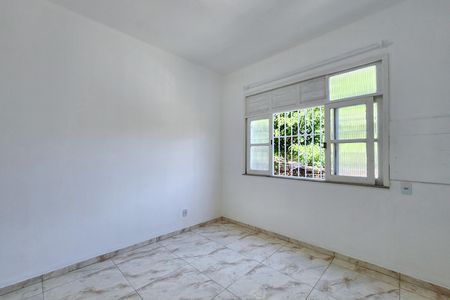 Apartamento para alugar com 90m², 3 quartos e 1 vaga Apartamento para alugar com 90m², 3 quartos e 1 vagaQuarto 1