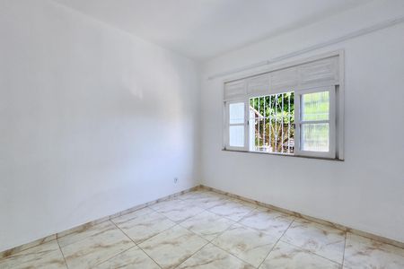 Quarto 2 de apartamento para alugar com 3 quartos, 90m² em Andaraí, Rio de Janeiro