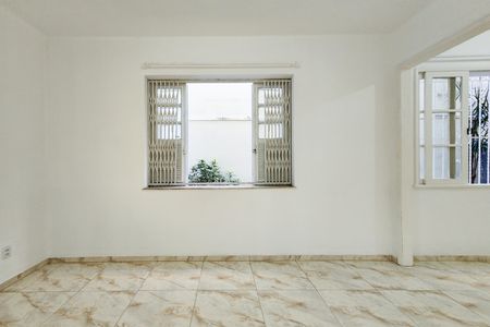 Sala de apartamento para alugar com 3 quartos, 90m² em Andaraí, Rio de Janeiro