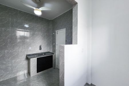 Apartamento para alugar com 90m², 3 quartos e 1 vaga Apartamento para alugar com 90m², 3 quartos e 1 vagaCozinha