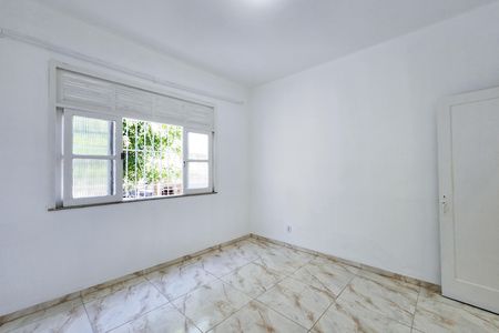Apartamento para alugar com 90m², 3 quartos e 1 vaga Apartamento para alugar com 90m², 3 quartos e 1 vagaQuarto 2