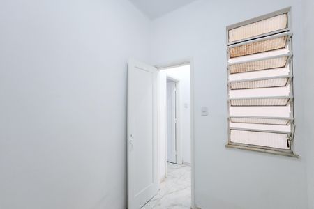 Apartamento para alugar com 90m², 3 quartos e 1 vaga Apartamento para alugar com 90m², 3 quartos e 1 vagaQuarto de Serviço