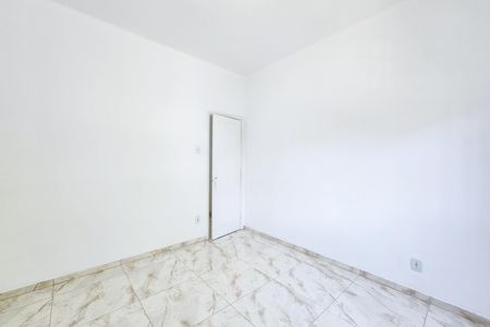 Apartamento para alugar com 90m², 3 quartos e 1 vaga Apartamento para alugar com 90m², 3 quartos e 1 vagaQuarto 1