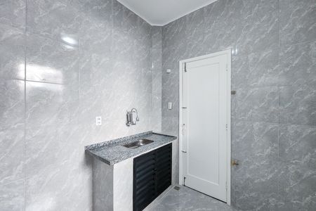 Apartamento para alugar com 90m², 3 quartos e 1 vaga Apartamento para alugar com 90m², 3 quartos e 1 vagaCozinha