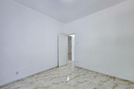 Quarto 2 de apartamento para alugar com 3 quartos, 90m² em Andaraí, Rio de Janeiro