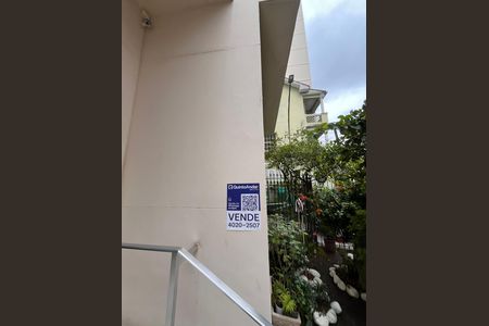 Apartamento para alugar com 34m², 1 quarto e sem vagaPlaca 