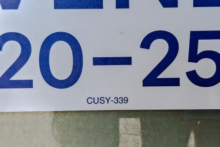 Studio à venda com 37m², 1 quarto e 1 vagaCUSY-339