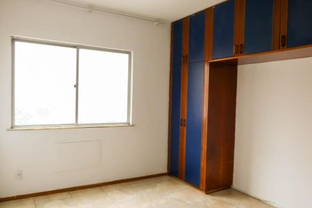 Apartamento para alugar com 52m², 1 quarto e 1 vagaQuarto