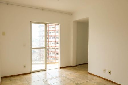 Apartamento para alugar com 52m², 1 quarto e 1 vagaSala