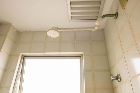Apartamento para alugar com 52m², 1 quarto e 1 vagaBanheiro