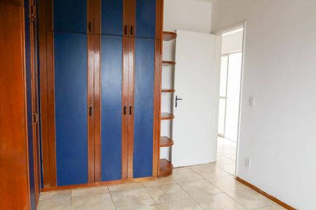 Apartamento para alugar com 52m², 1 quarto e 1 vagaQuarto