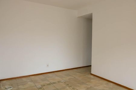 Apartamento para alugar com 52m², 1 quarto e 1 vagaSala