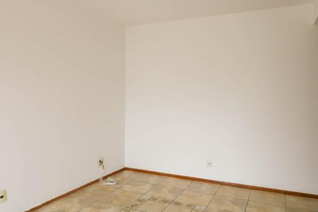 Apartamento para alugar com 52m², 1 quarto e 1 vagaSala