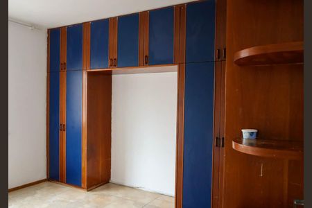 Apartamento para alugar com 52m², 1 quarto e 1 vagaQuarto