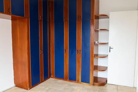 Apartamento para alugar com 52m², 1 quarto e 1 vagaQuarto