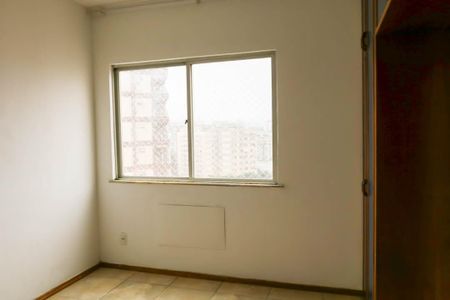 Apartamento para alugar com 52m², 1 quarto e 1 vagaQuarto