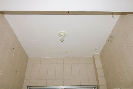 Apartamento para alugar com 52m², 1 quarto e 1 vagaÁrea de Serviço