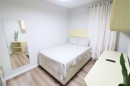 Apartamento para alugar com 70m², 2 quartos e 1 vagaQuarto 1