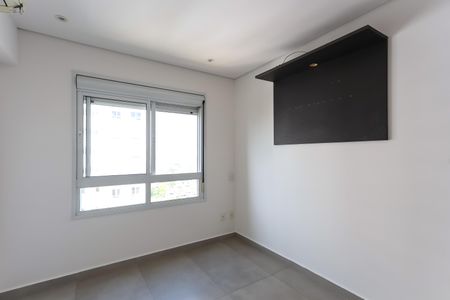 Apartamento para alugar com 55m², 2 quartos e 1 vagaQuarto 2