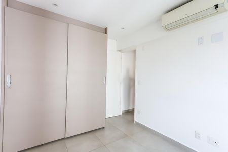 Apartamento para alugar com 55m², 2 quartos e 1 vagaQuarto 2