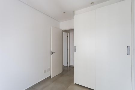 Apartamento para alugar com 55m², 2 quartos e 1 vagaQuarto