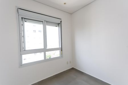 Apartamento para alugar com 55m², 2 quartos e 1 vagaQuarto